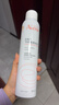 雅漾（Avene）【王安宇推荐】舒泉保湿喷雾300ML 补水舒缓爽肤水湿敷敏肌大喷 实拍图