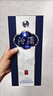 汾酒53度青花20升级版 清香型白酒 商务宴请高端送礼喜宴热卖酒水 53度 500mL 1瓶 实拍图
