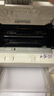 惠普（HP）CF218A/18A原装黑色硒鼓 适用hp M104a/w M132a/nw/fn/fp/fw 打印机硒鼓 实拍图