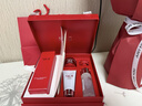 SK-II神仙水精华75ml礼盒水乳化妆护肤品套装sk2生日母亲节礼物实用 实拍图