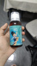 星艾迪赖氨酸赖氨肌醇维b12口服溶液【135ml*6瓶巩固装】维生素b12赖氨酸儿童青少年长高4-18岁非五维赖氨酸 实拍图