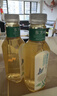 农夫山泉东方树叶乌龙茶500ml*15瓶无糖茶饮料0糖0脂0卡整箱装饮品 实拍图