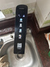 海尔（Haier）家用净水器鲜活水promax1200G8年真长效厨房专用台下反渗透抑菌滤芯净水机过滤母婴直饮自来水R889 实拍图