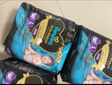 帮宝适散热王者一级帮拉拉裤新生儿婴儿尿不湿尿片超薄透气XL64 实拍图