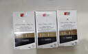 DS LaboratoriesDS实验室纳诺地尔防脱精华液紫标60ml*3茂发美国进口【拍一享三】 实拍图