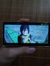 K-Brave酷播K16性价比王者mp4wifi可上网插卡流量卡播放器大屏mp4蓝牙mp5大屏随身听隐藏软件系统 炫酷黑【4G+64G】WiFi蓝牙流量卡版 官方标配【耳机/保护套/钢化膜/网盘/数据 实拍图