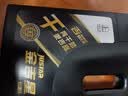长城 润滑油 金吉星 干系列 A5B5 0W-30全合成机油 维修保养 汽车用品 4L 桶装 实拍图