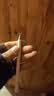 毕亚兹适用ipad华为荣耀三星小米oppo/vivo平板触控笔【磁吸款】三合一多功能苹果手写笔PB53-白 实拍图