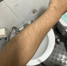仁和匠心脱毛膏男生专用男士四肢腋下腿面唇胡子须私密处去毛不永久再生长 实拍图