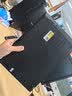 联想Thinkpad T480T490T14s 轻薄独显便携商务办公游戏本 二手笔记本电脑 T490s i7-8 16G 512G 轻薄95新 实拍图