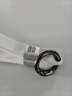 Smorss数据线Type-C全功能ctoc兼容雷电4双头短线240W快充40Gbps高速传输PD3.1适用手机电脑移动硬盘灰白 实拍图