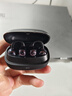 唯立德【2026最新款丨金榜第1名】蓝牙耳机耳夹式骨传导概念开放式无线不入耳挂耳运动跑步游戏超长续航 实拍图