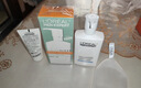 欧莱雅男士专用氨基酸洁面乳185ml*2控油平衡保湿洗面奶去角质护肤品 实拍图