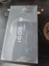 vivo iQOO 15 16GB+1TB 传奇版 教育优惠版 iqoo15游戏电竞手机 实拍图