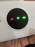TCL随身wifi三网通用免插卡无线wifi6车载4G路由器随身便携无限制移动联通电信全国通用2026款5GXY15B 【升级充电款】3000毫安大电池 不限速不虚标月享1500G流量 实拍图