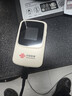 中国联通随身wifi6无线移动wifi免插卡无线网卡车载校园随行支持5G/4G设备上网全国通用流量2026款官方正品 实拍图