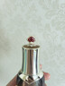 后（The history of Whoo）后天气丹花献紧致精华液50ml 新版 抗老修复紧致生日礼物 实拍图