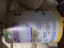 雀巢（Nestle）港版能恩全护适度水解婴儿奶粉2段（6-12月）800g【7HMO+益生菌】 实拍图