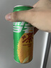 可口可乐雪碧茶Sprite柠檬味汽水碳酸饮料330ml*6罐 实拍图