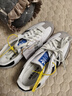 阿迪达斯 adidas三叶草  samba T头鞋运动鞋男女休闲鞋B75806 37 实拍图