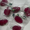 ISDG 夜间酵素软糖30粒 232植物酵素 复合果蔬水果酵素软糖 实拍图