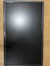 KKTV【已售10w+】 21.5英寸 电脑显示器   75Hz  高清FHD 可壁挂 监控办公液晶显示屏  K22ZHT 实拍图