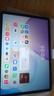 HUAWEI MatePad 11.5 2026 华为平板电脑 护眼屏 鸿蒙AI 大电池 学生儿童学习机 8G+128G WIFI 深空灰  实拍图