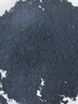 迪奥Dior粉色气垫盈润缎光1N防晒遮瑕粉底礼盒化妆品 生日礼物送女友 实拍图
