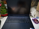 外星人（Alienware）游戏本国家补贴 星舰16 16英寸高性能笔记本电脑 酷睿 7 5060显卡 16G 1T 2.5K 120Hz 1761QB 实拍图