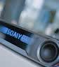 索爱（soaiy）SES818电竞音响家用台式桌面桌搭电脑游戏音箱深渊镜灯效蓝牙6.0低音炮4单元麦克风一体回音壁白色 实拍图