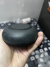 小米（MI）REDMI 蓝牙音箱2  黑色 小米音箱音响 长续航 IP67防尘防水 户外便携插卡 音响低音炮  礼物 家用 实拍图