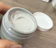 科颜氏（Kiehl's）全新第二代白泥清洁面膜125ml控油清洁毛孔去黑头 母亲节礼物 实拍图