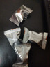 卜珂零点黑松露巧克力500g 休闲零食外出节日生日礼物 与辉同行同款礼盒 实拍图