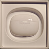 魅蓝lifeme Blus 4 HiFi降噪耳机 真无线蓝牙耳机-58dB主动降噪   LHDC高清解码 46小时长续航适用魅族 实拍图