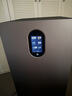 352空气净化器除甲醛除花粉除菌猫毛宠物TVOC异味 除过敏认证新房家用塔式双风机Z90 实拍图