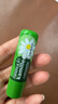 Herbacin好本清小甘菊护手霜时光礼盒(唇膏4.8g+玫瑰20ml)七夕礼物 实拍图