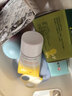 维蕾德（WELEDA）护臀膏婴儿屁屁乐膏金盏花护臀膏新生儿宝宝护臀霜75ml 实拍图