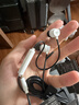 雷蛇（Razer）炼狱蝰蛇V4pro专业版 Niko联名款 无线游戏鼠标 超轻量化 FPS职业电竞 光学传感器 旗舰新品 实拍图
