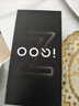 vivo iQOO Z10 Turbo+ 12GB+512GB 极地灰 天玑9400+旗舰芯  8000mAh超薄蓝海电池 国家补贴 电竞手机 实拍图