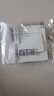 公牛（BULL）墙壁开关G07系列一开单控开关G07K111C象牙白暗装 实拍图