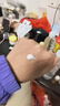 适乐肤（CeraVe）修护保湿润肤乳88ml试用体验装 实拍图