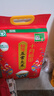 十月稻田 当季新米 特等五常大米 绿色食品 10斤(溯源 原粮稻花香2号 5kg) 实拍图