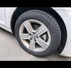 韩泰（Hankook）汽车轮胎 205/55R16 91V K415 原配大众宝来/高尔夫/朗逸 实拍图