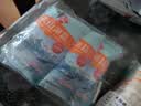 中盐 天山湖盐300g*6【未加碘 天然湖盐】 无碘盐 无抗结剂湖盐食用盐 实拍图