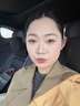 韩方五谷黑白松露卸妆油乳膏三合一深层清洁水感液敏感肌唇脸部男女 实拍图