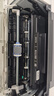 添彩适用惠普m329dw硒鼓 77a cf277a m429dw/fdw m405d/dn m329dn m305d/dn m431f m407打印机墨粉盒大容量带芯片 实拍图