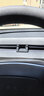YZ适用于焕新版特斯拉手机车载支架model3导航专用丫配件方向盘 焕新Model3/Y液态硅胶出风口支架 实拍图
