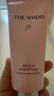 后Whoo拱辰享水沄（洁肤啫喱180ml+ 舒安面膜40ml）2件套洗面奶男女 实拍图