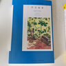 阿加莎克里斯蒂作品全集 1-36可选 波洛系列/非系列/ 马普尔小姐 悬疑侦探推理小说 新星出版社 2.罗杰疑案 晒单实拍图