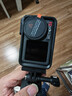 大疆 Osmo Action 5 Pro 超旗舰画质运动相机户外摩托骑行潜水vlog相机便携式旅拍摄像机 实拍图